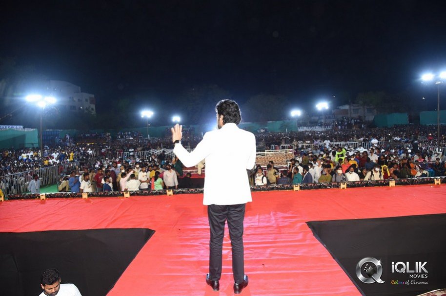 Jathi-Ratnalu-Pre-Release-Event